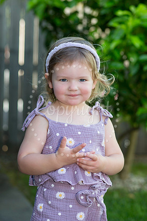 9T4A9055-Edit