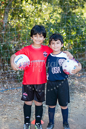 IMG_0106-Edit_U10BYar
