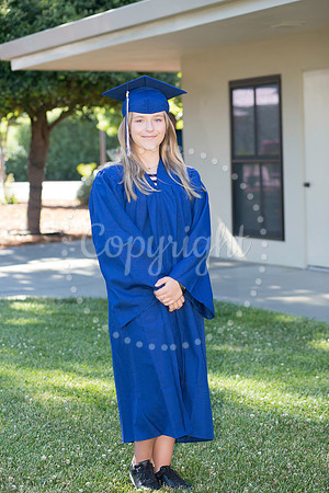 IMG_1298-Edit