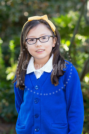 IMG_9559-Edit