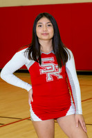 IMG_0216-EditCheer