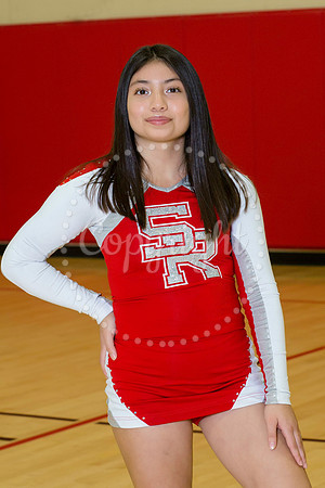 IMG_0216-EditCheer