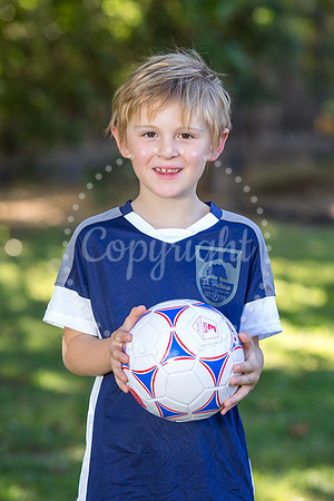 9T4A0082-Edit
