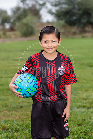 9T4A0268-Edit