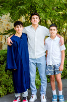 IMG_0090-Edit