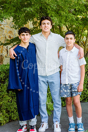 IMG_0090-Edit