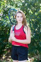 IMG_8829-Edit_VCTennis