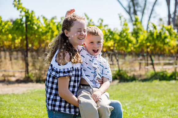 sibling_buddy-148