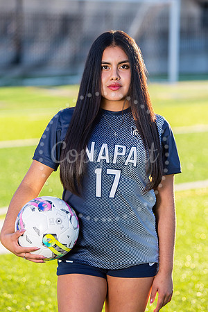 Kayle_Rios Gavilan