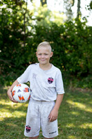 IMG_0339-Edit