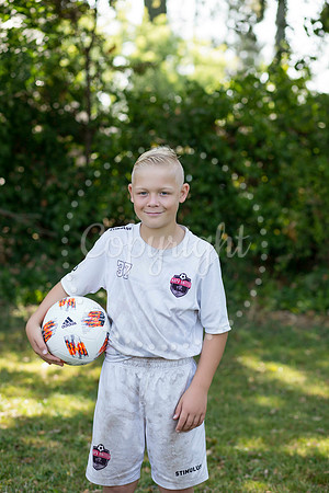 IMG_0339-Edit