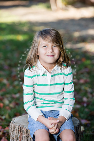 9T4A0676_