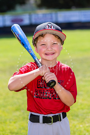 9T4A0180-Edit