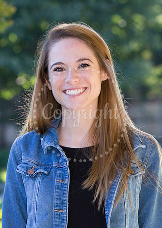 IMG_0125-Edit