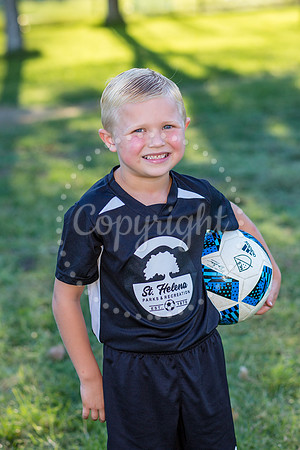 9T4A0257-Edit