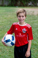 IMG_9851U12BBlackStallionGass