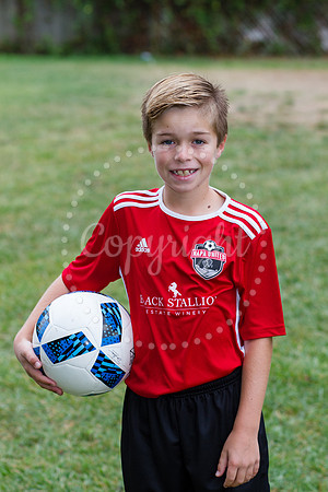 IMG_9851U12BBlackStallionGass