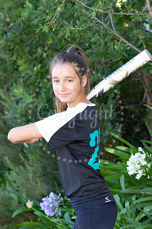 IMG_0165 copy