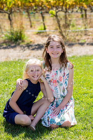 sibling_buddy-74
