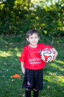 IMG_0372_NU2