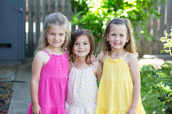 9T4A9405-Edit