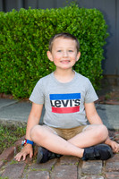 IMG_0909-Edit