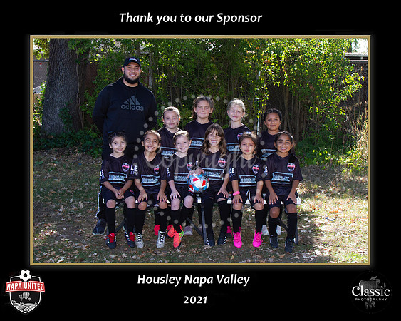 HousleySponsor