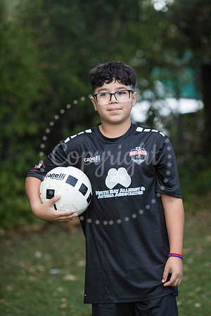 5T1A0193-Edit_(2)