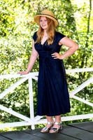 IMG_1156pp2