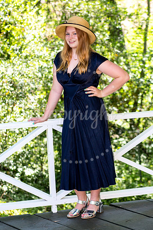 IMG_1156pp2