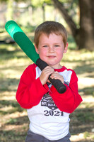 IMG_0102-Edit