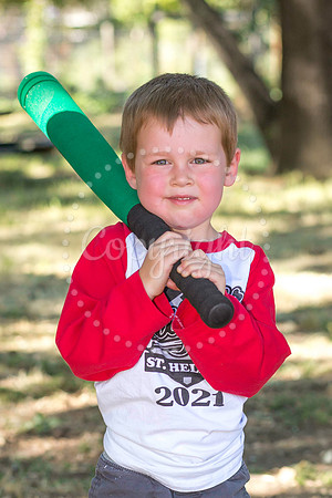 IMG_0102-Edit