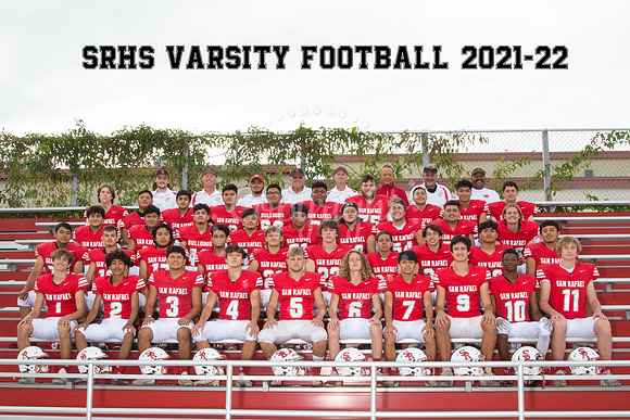 Varsity
