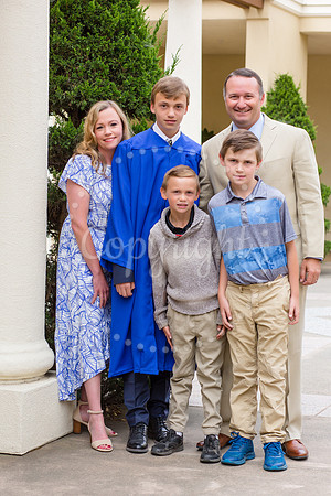 IMG_5291-Edit