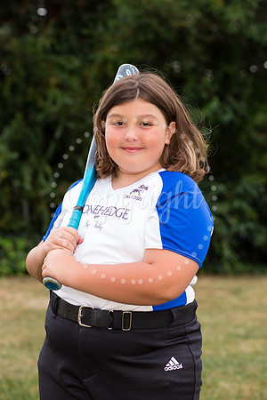9T4A0148-Edit