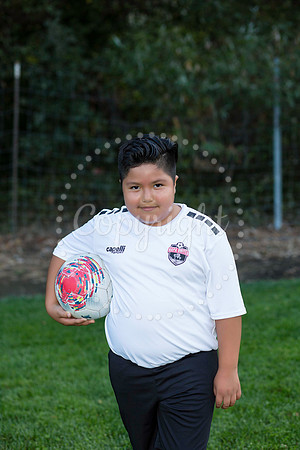 9T4A0561-Edit