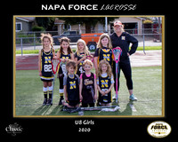 3_U8Girls