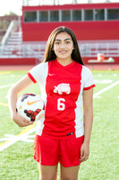 IMG_8418-EditSoccer