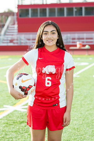 IMG_8418-EditSoccer