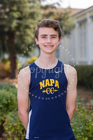 9T4A0085-Edit