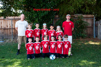 U1018392MosherIMG_94052