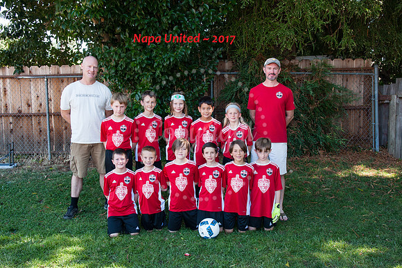 U1018392MosherIMG_94052