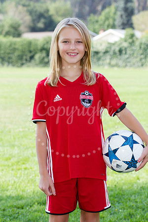 11_06GirlsRedIMG_8754-Edit