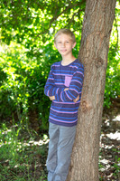 IMG_9976pp2