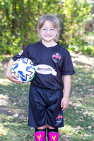 IMG_0352-Edit