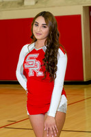 IMG_0203-EditCheer