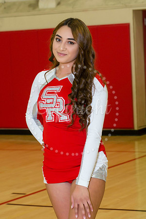 IMG_0203-EditCheer