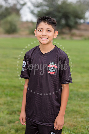 9T4A0386-Edit