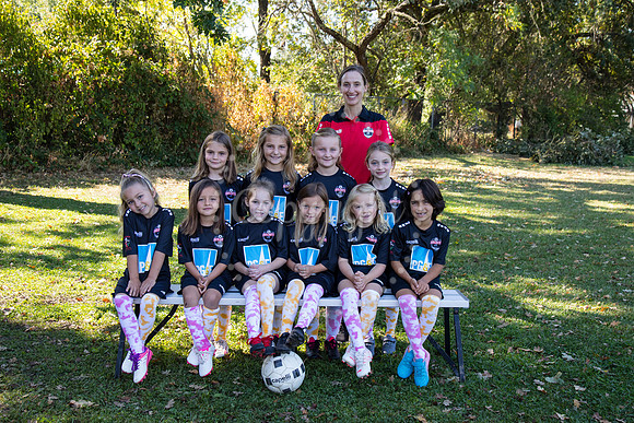 2B7A9309-2