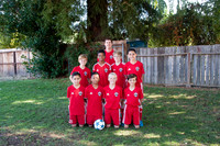 RedGoss116IMG_9383